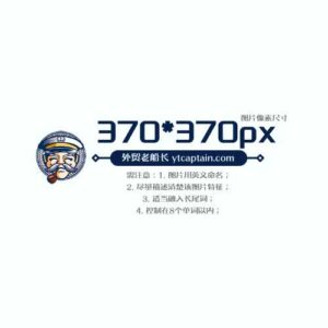 Picture of kinzehealthadmin