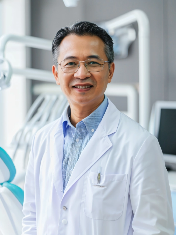 01-02-choose-specialist-china-doctor